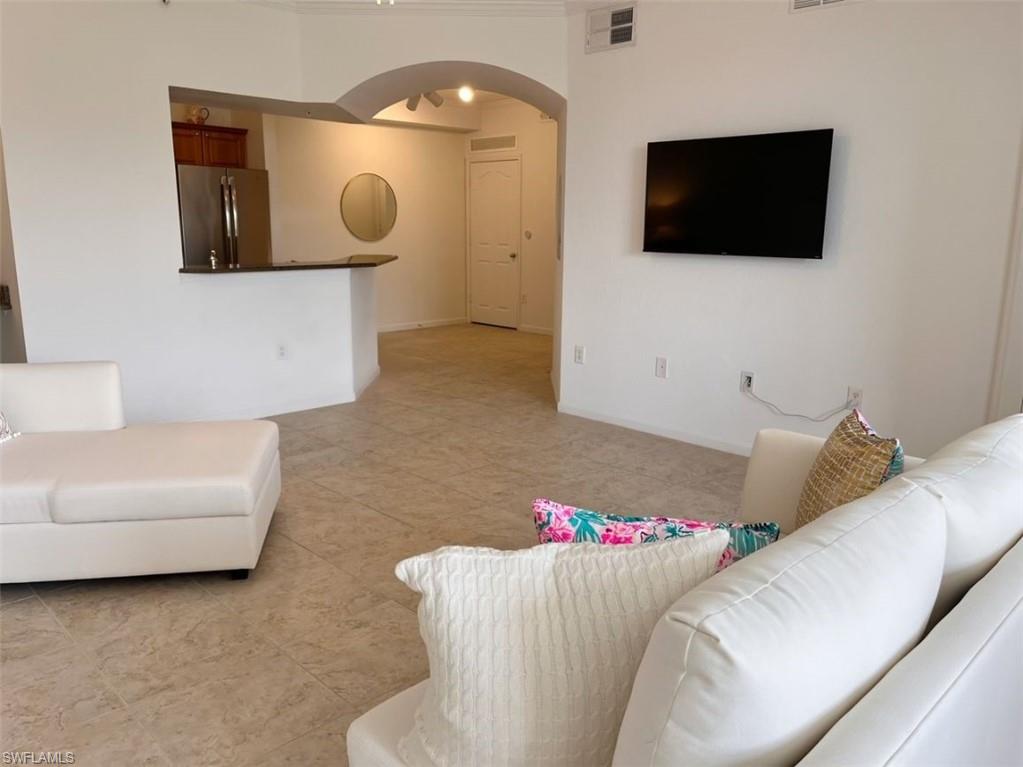 13000 Positano CIR 305 Property Photo 1