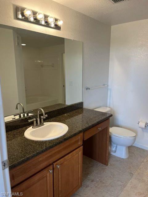 13000 Positano Cir 305 Property Photo 2