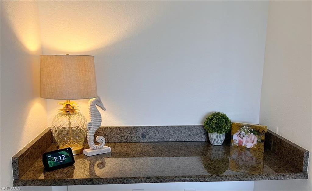 13000 Positano Cir 305 Property Photo 5