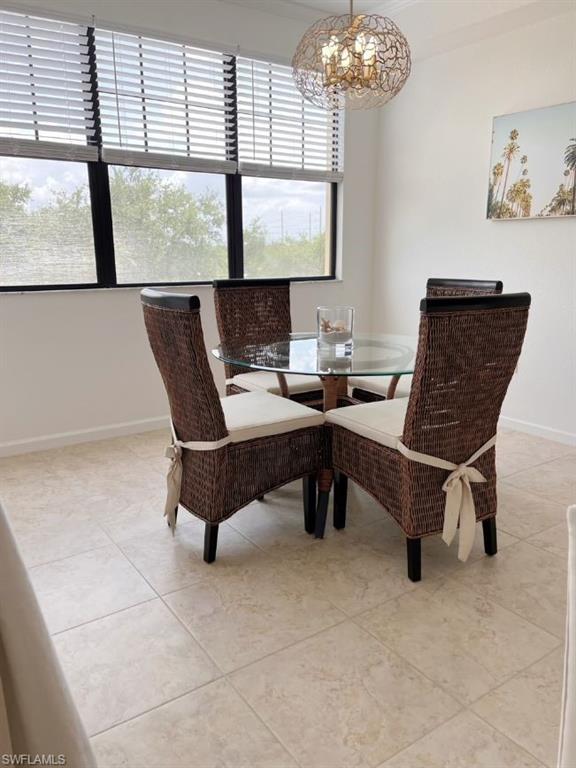 13000 Positano Cir 305 Property Photo 6