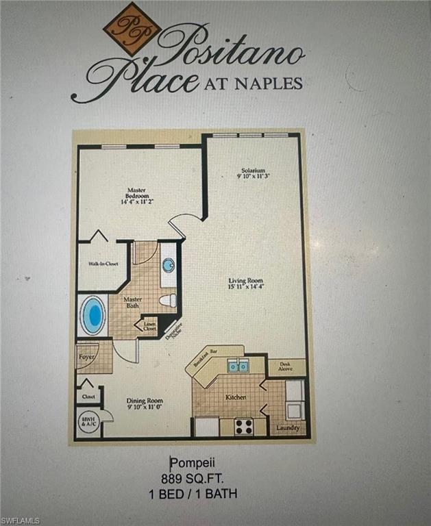 13000 Positano Cir 305 Property Photo 12