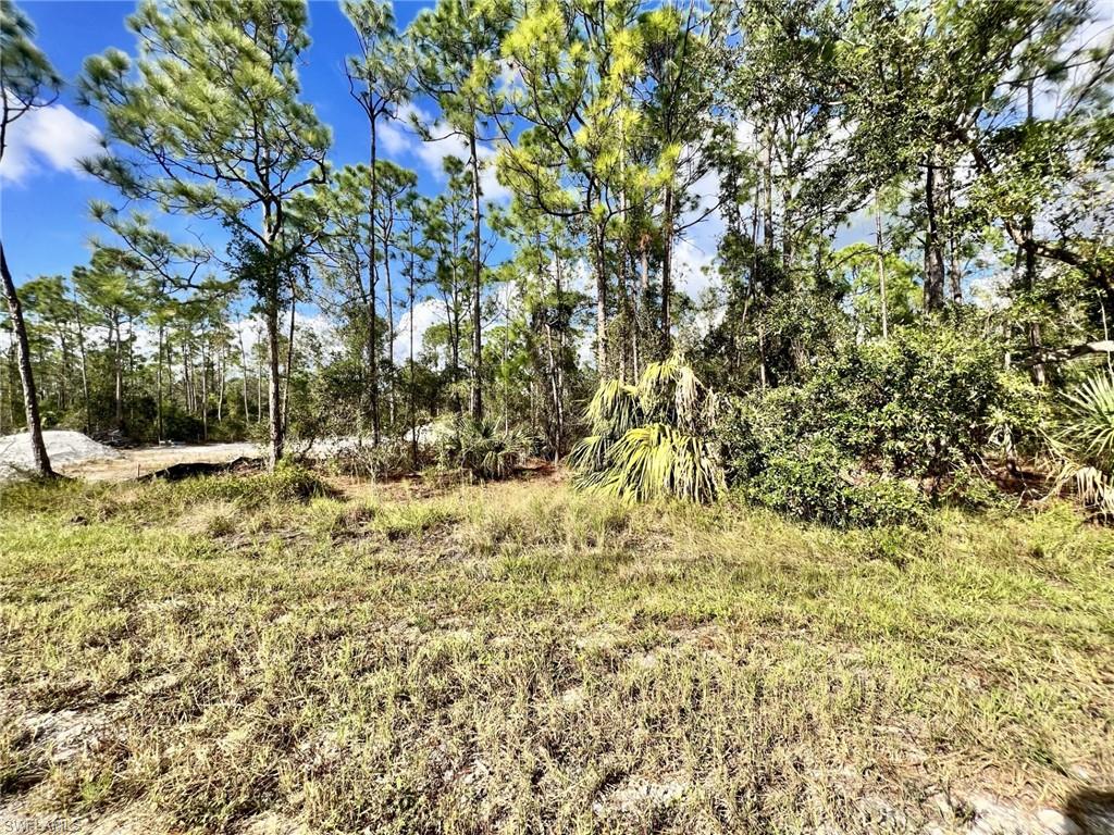 27076 Badger DR Property Photo 1