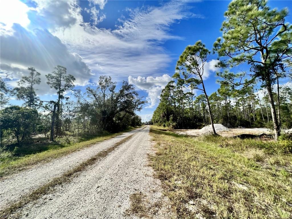 27076 Badger Dr Property Photo 3