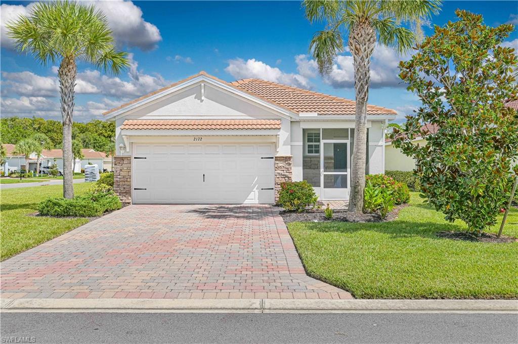 2172 Summersweet Dr Property Photo 1