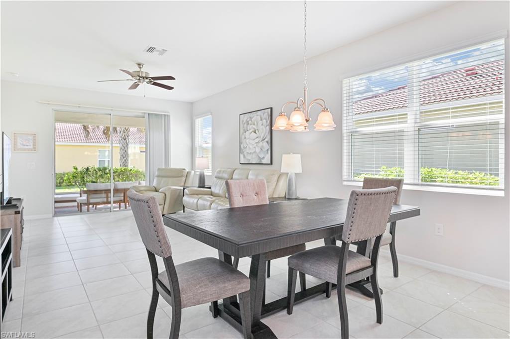 2172 Summersweet Dr Property Photo 8