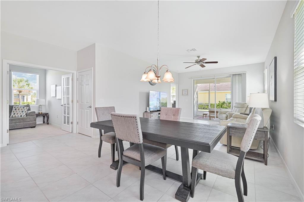 2172 Summersweet Dr Property Photo 9