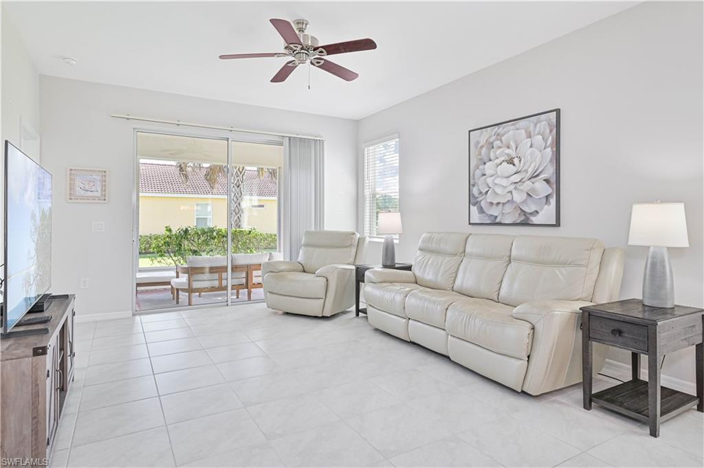 2172 Summersweet Dr Property Photo 11