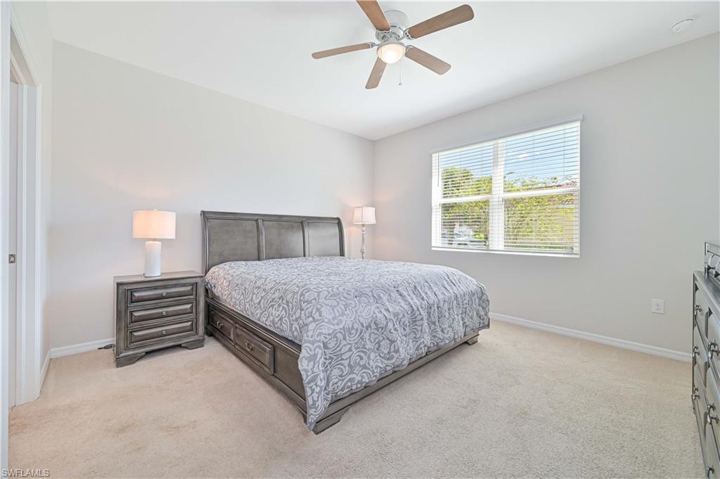 2172 Summersweet Dr Property Photo 14