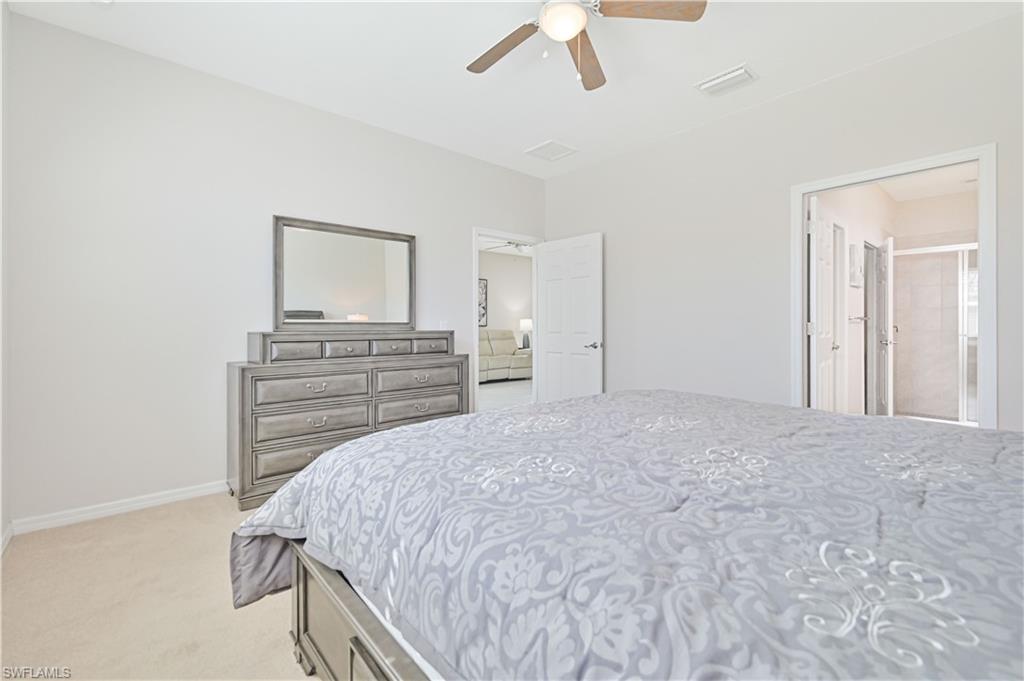 2172 Summersweet Dr Property Photo 15