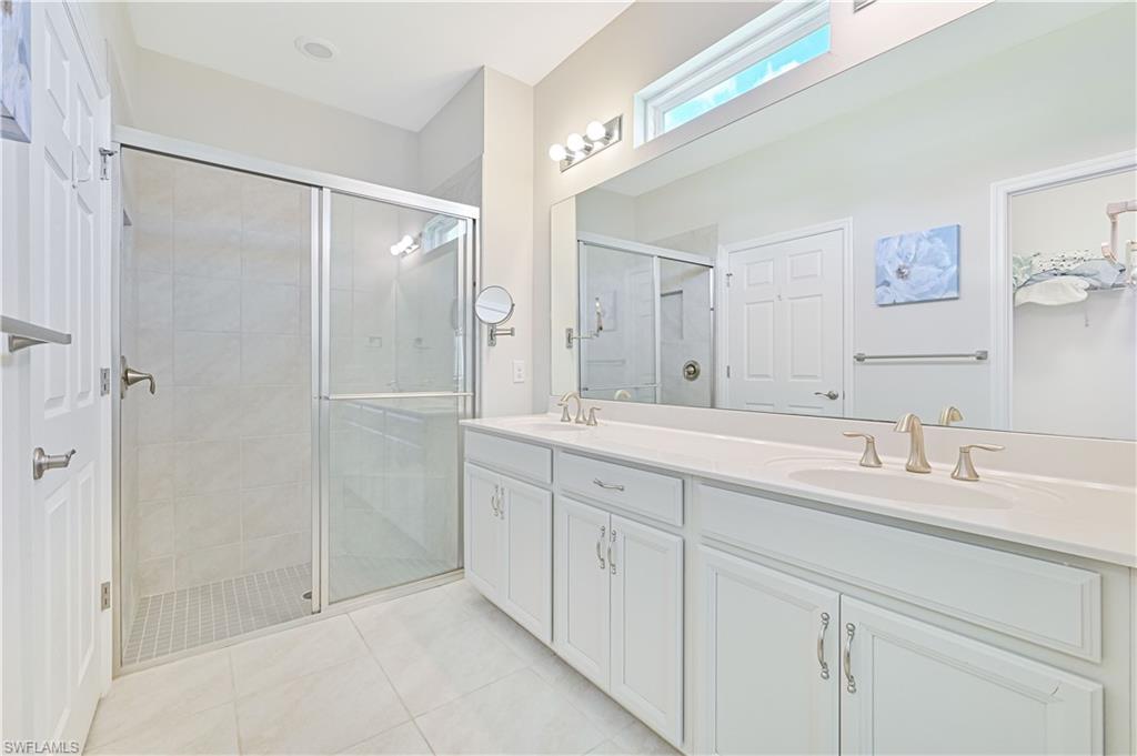 2172 Summersweet Dr Property Photo 16