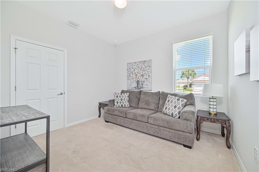 2172 Summersweet Dr Property Photo 17