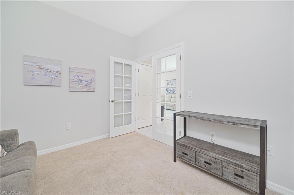 2172 Summersweet Dr Property Photo 18