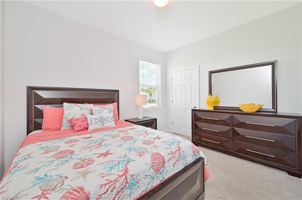 2172 Summersweet Dr Property Photo 19