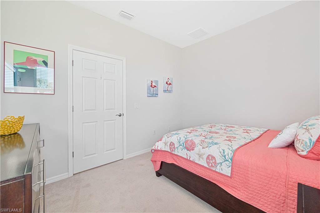 2172 Summersweet Dr Property Photo 20