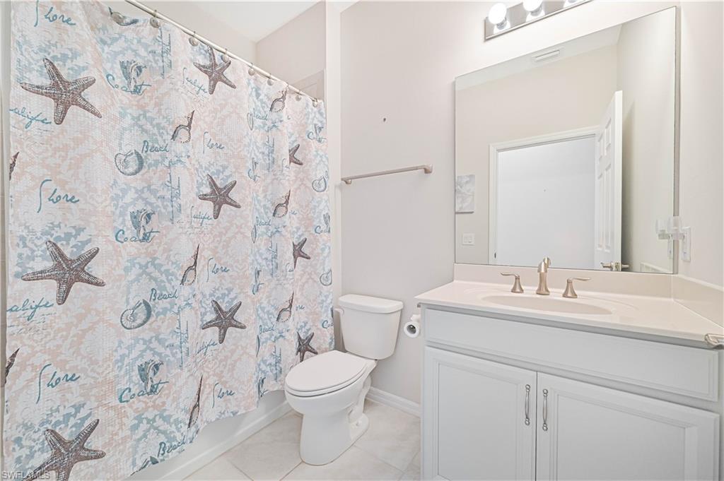 2172 Summersweet Dr Property Photo 21