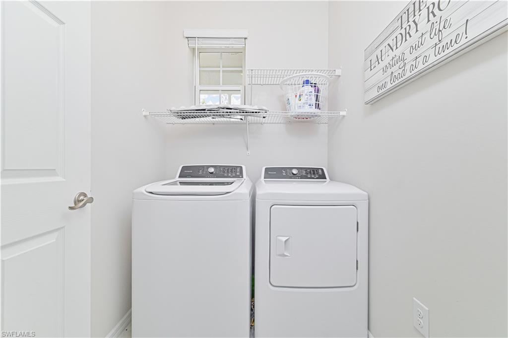 2172 Summersweet Dr Property Photo 22