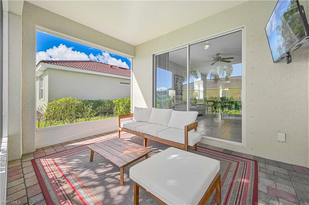 2172 Summersweet Dr Property Photo 24