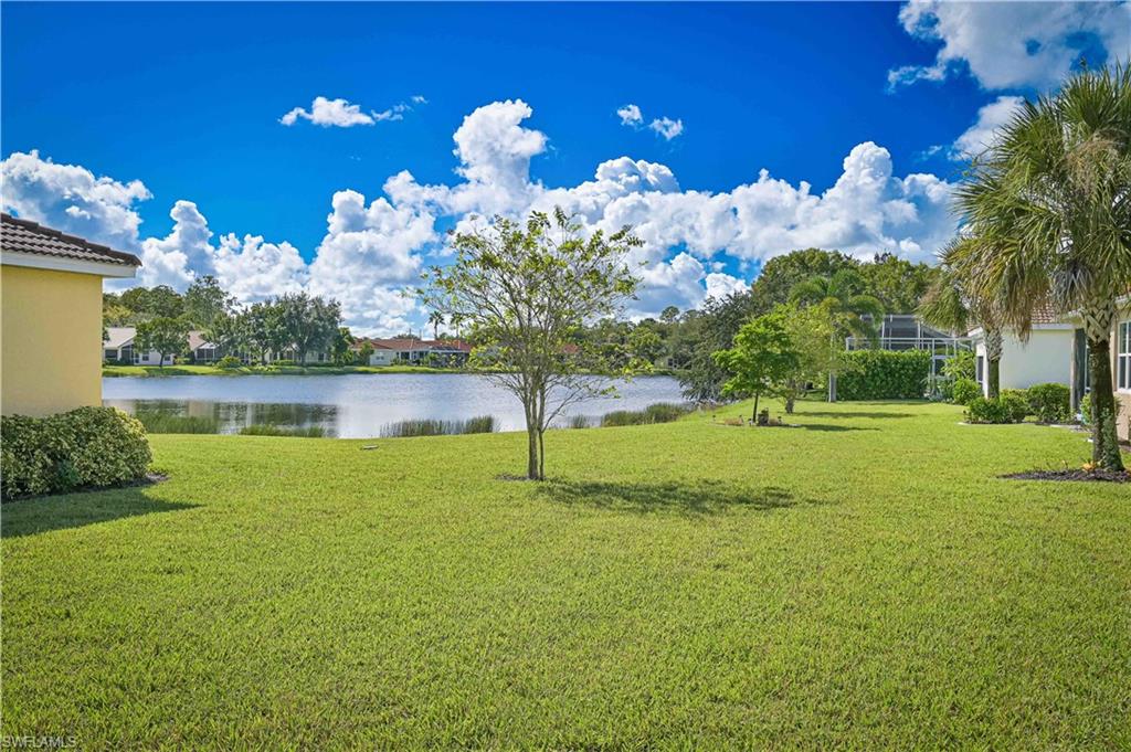 2172 Summersweet Dr Property Photo 26