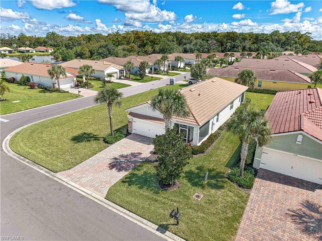 2172 Summersweet Dr Property Photo 28