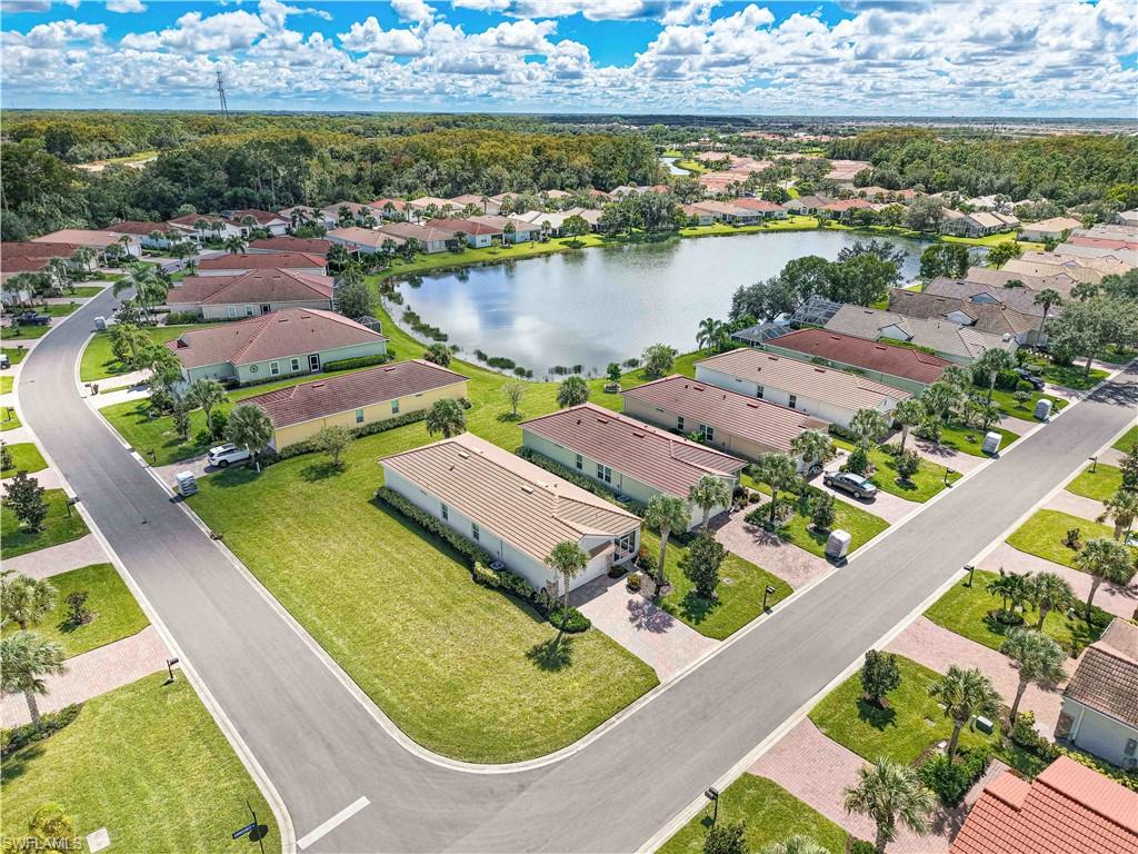 2172 Summersweet Dr Property Photo 29