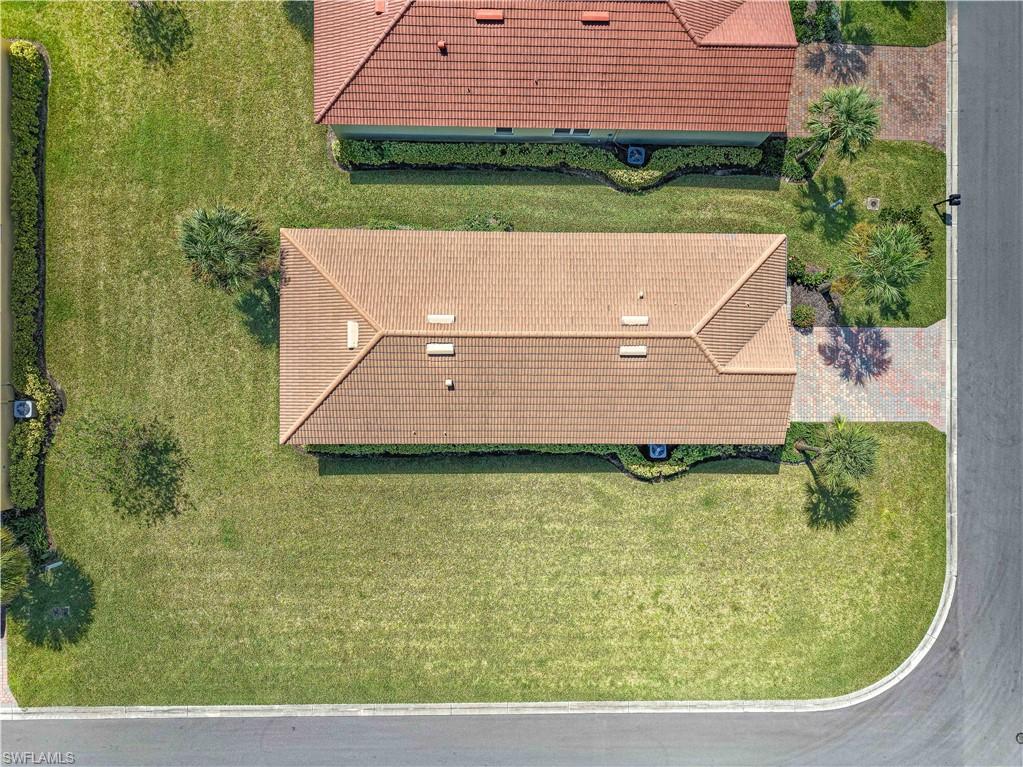 2172 Summersweet Dr Property Photo 30