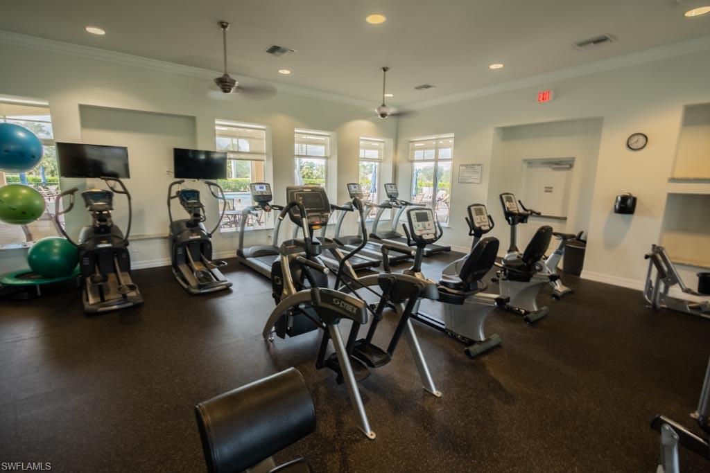 2172 Summersweet Dr Property Photo 31