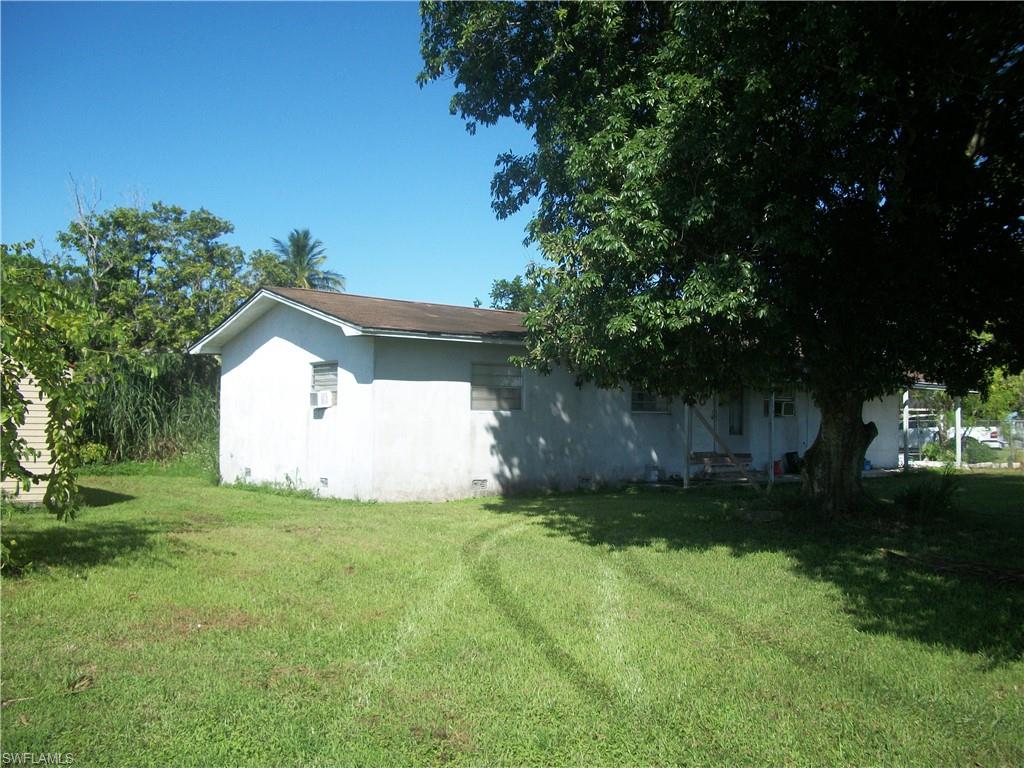 1183 Hookers Point Rd Property Photo 2