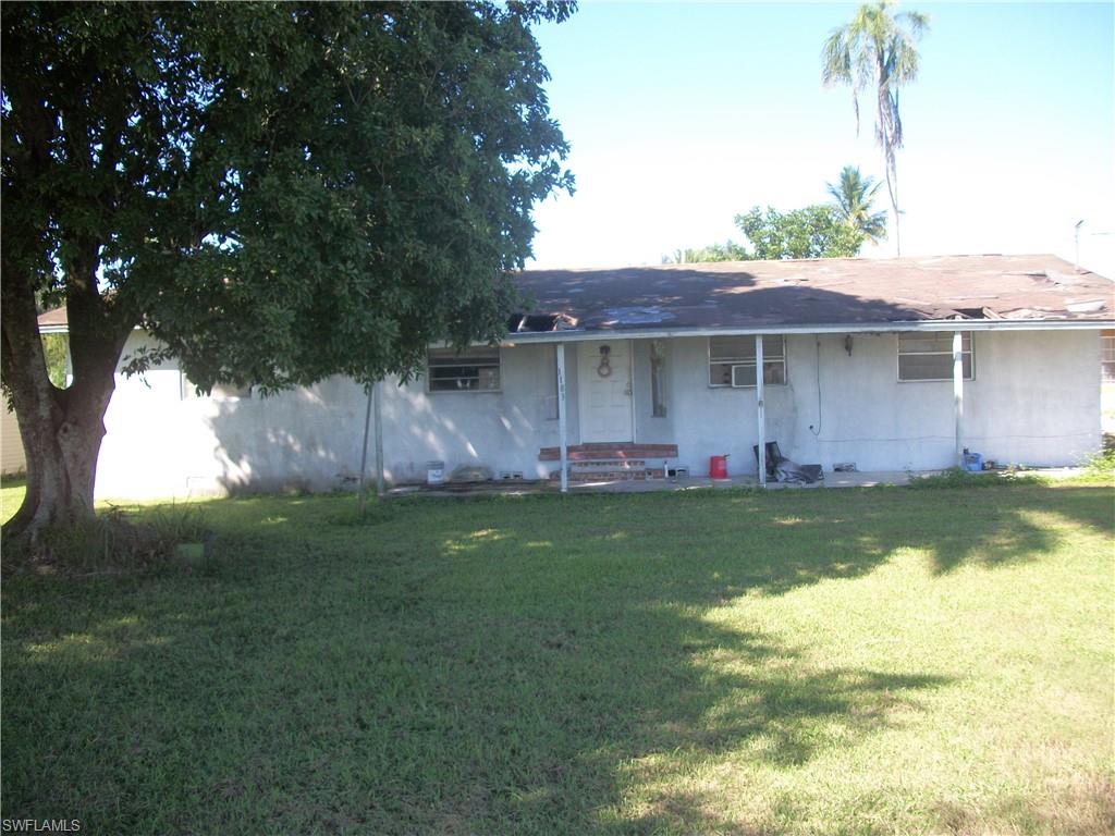 1183 Hookers Point Rd Property Photo 3