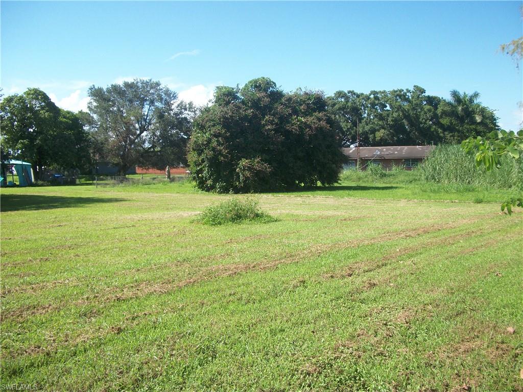 1183 Hookers Point Rd Property Photo 4