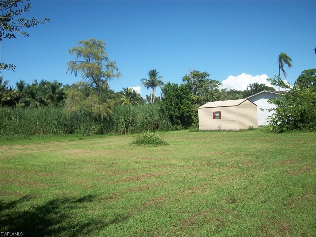 1183 Hookers Point Rd Property Photo 5