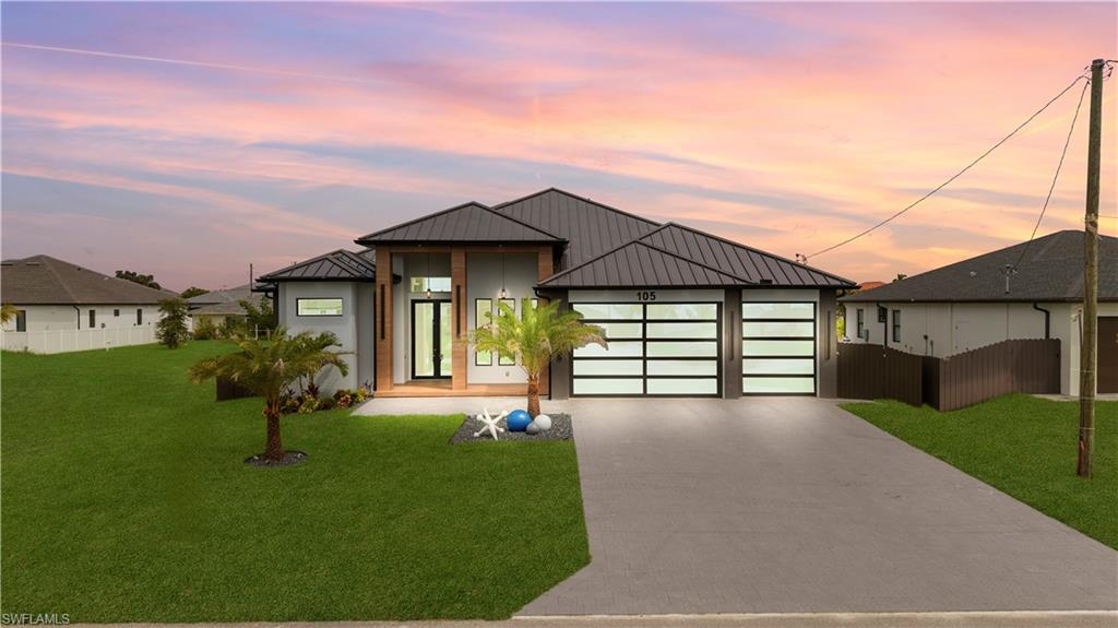 105 Sw 33rd Pl Property Photo 3