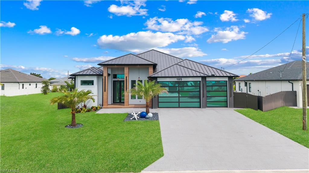 105 Sw 33rd Pl Property Photo 5