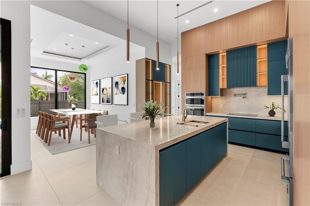 105 Sw 33rd Pl Property Photo 8