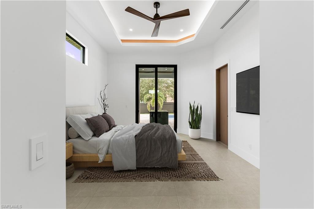 105 Sw 33rd Pl Property Photo 11