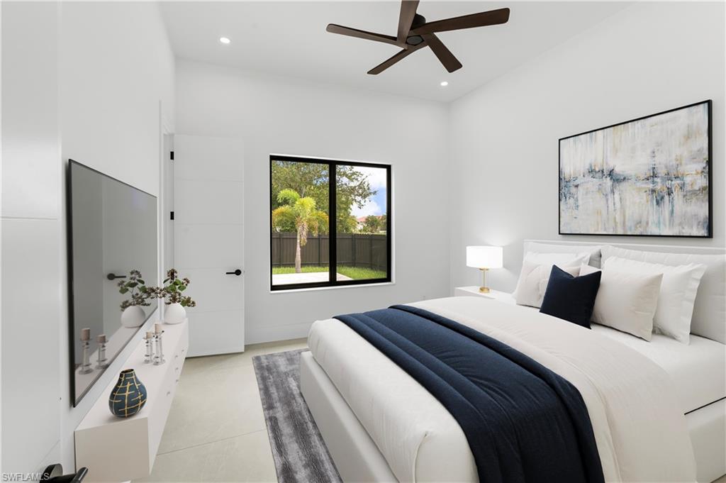 105 Sw 33rd Pl Property Photo 12