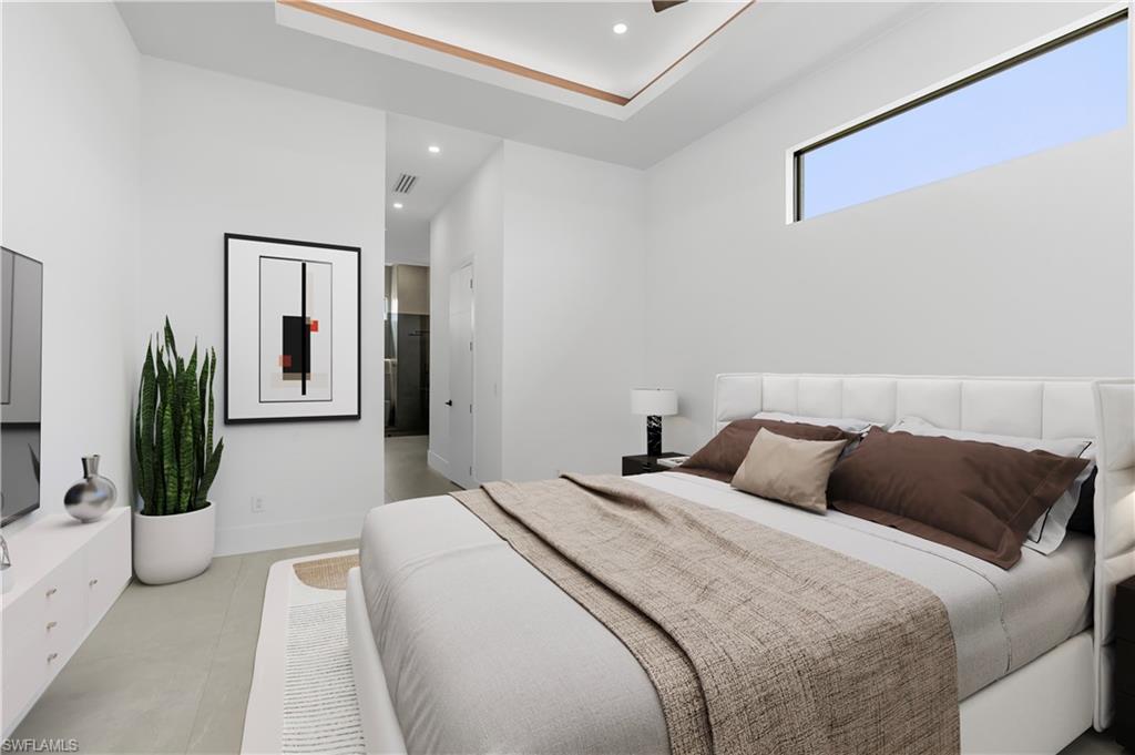 105 Sw 33rd Pl Property Photo 13