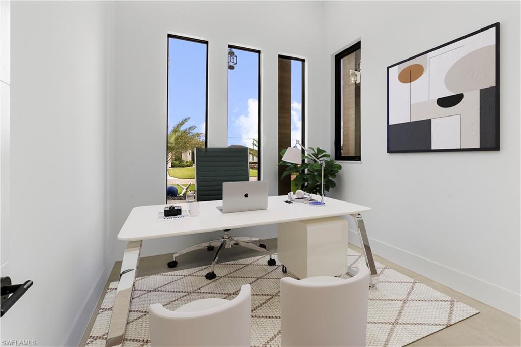 105 Sw 33rd Pl Property Photo 14