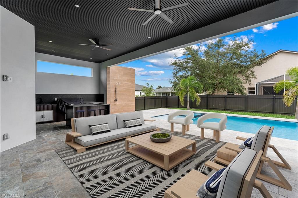 105 Sw 33rd Pl Property Photo 15