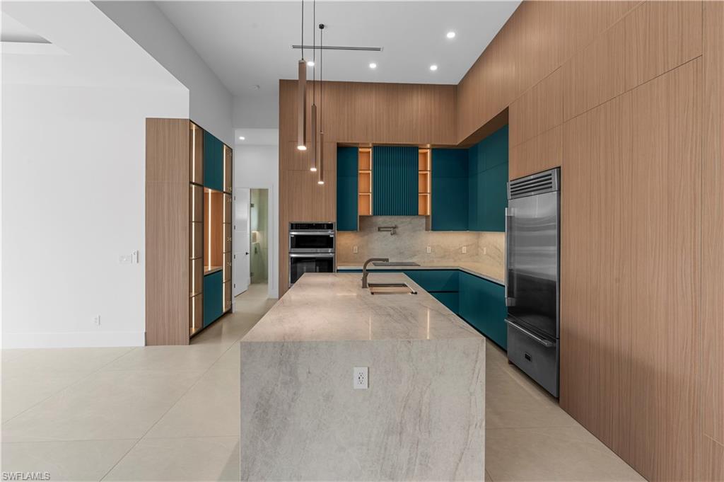 105 Sw 33rd Pl Property Photo 17