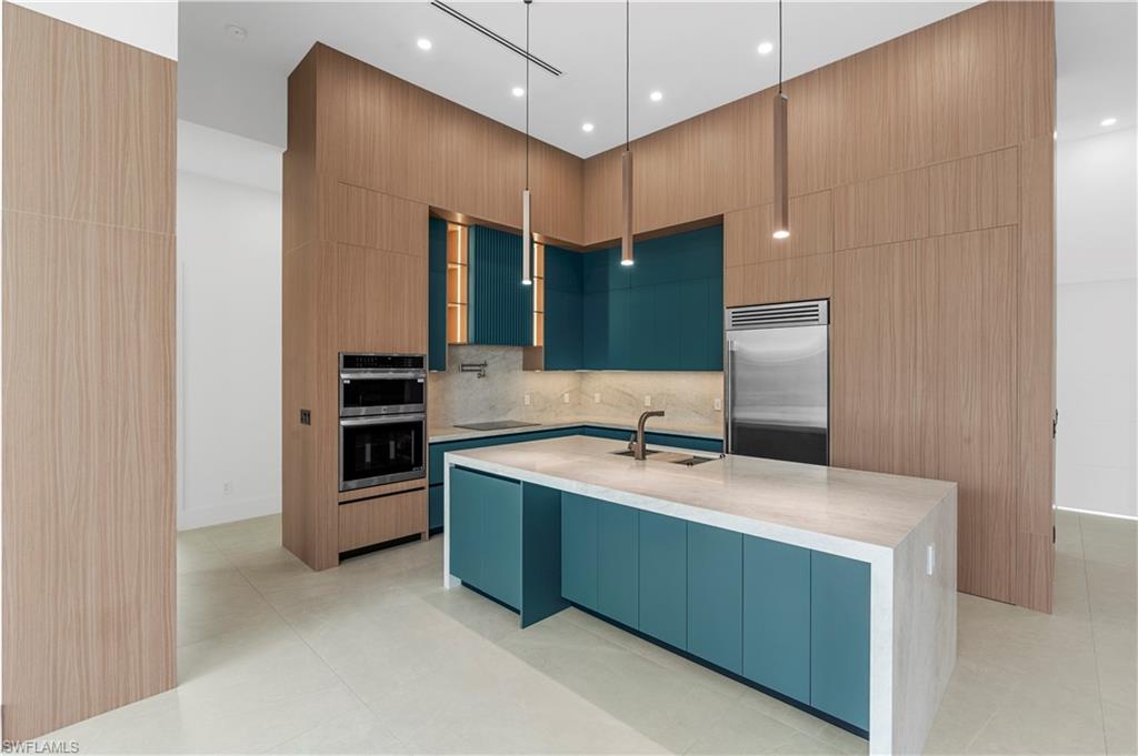 105 Sw 33rd Pl Property Photo 18