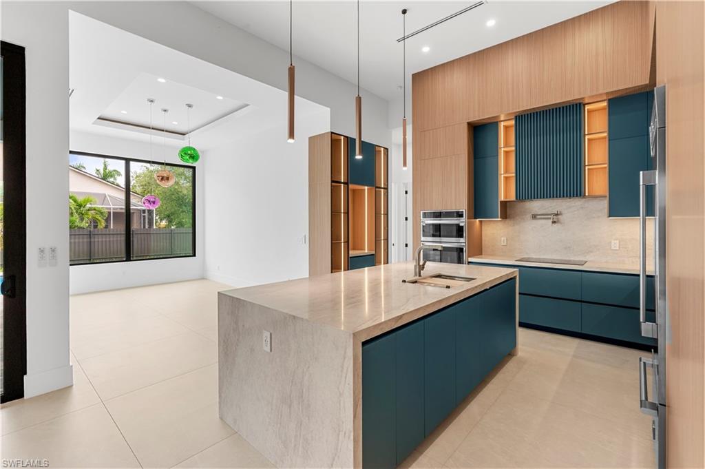 105 Sw 33rd Pl Property Photo 19