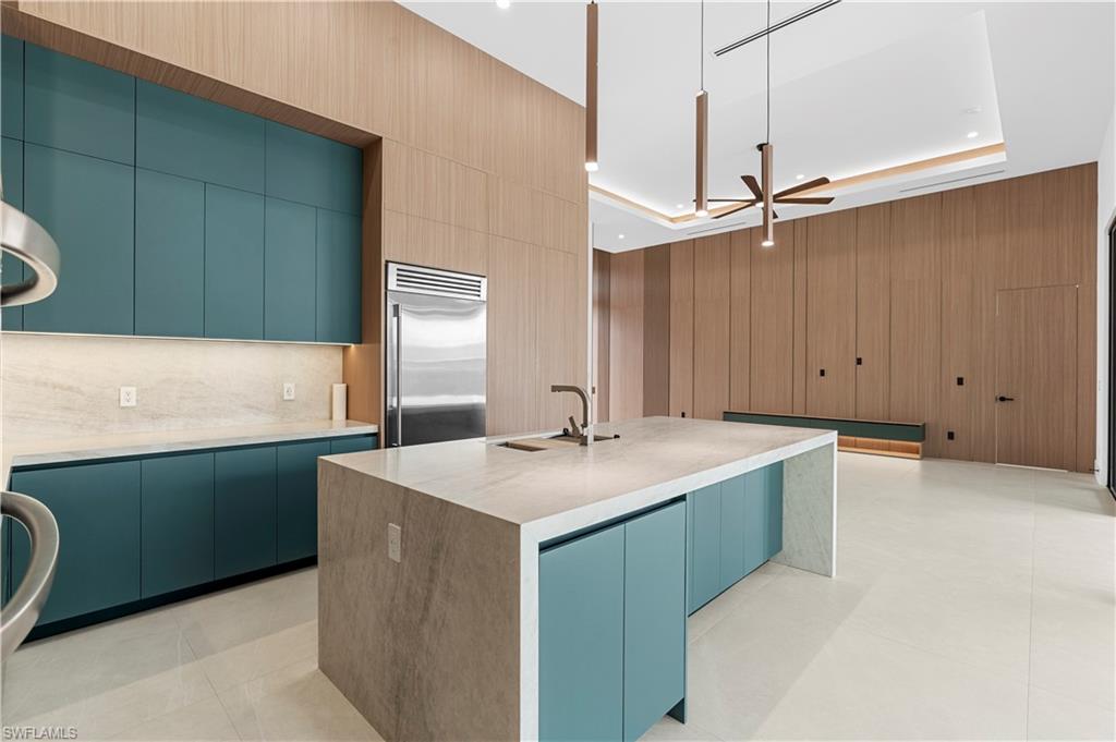 105 Sw 33rd Pl Property Photo 20