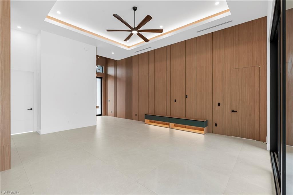 105 Sw 33rd Pl Property Photo 21