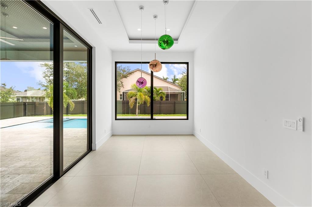 105 Sw 33rd Pl Property Photo 22