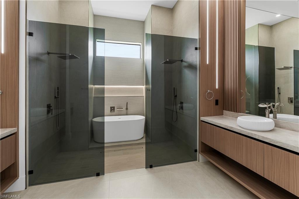 105 Sw 33rd Pl Property Photo 24