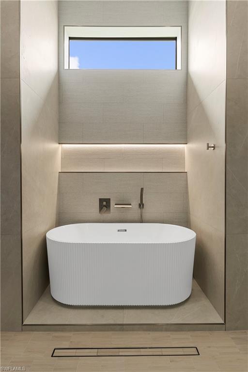 105 Sw 33rd Pl Property Photo 25