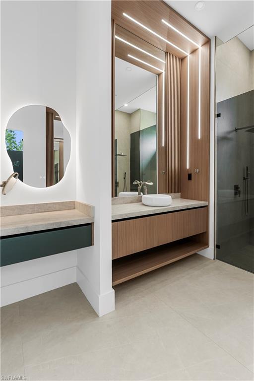 105 Sw 33rd Pl Property Photo 26