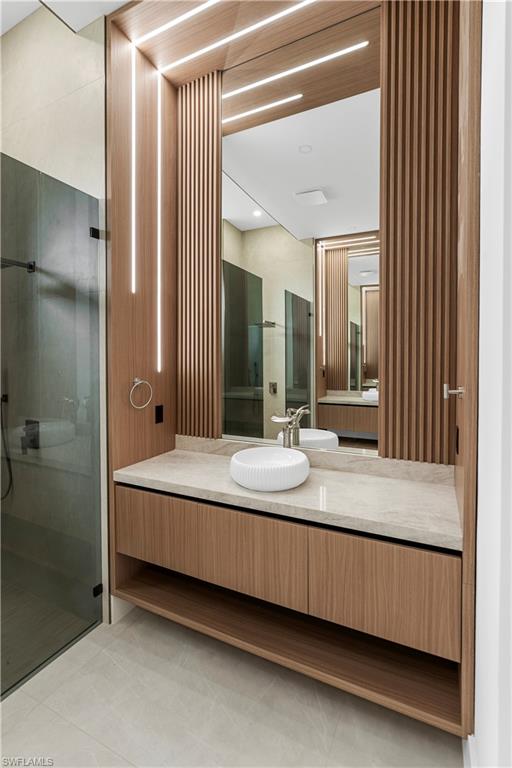 105 Sw 33rd Pl Property Photo 27