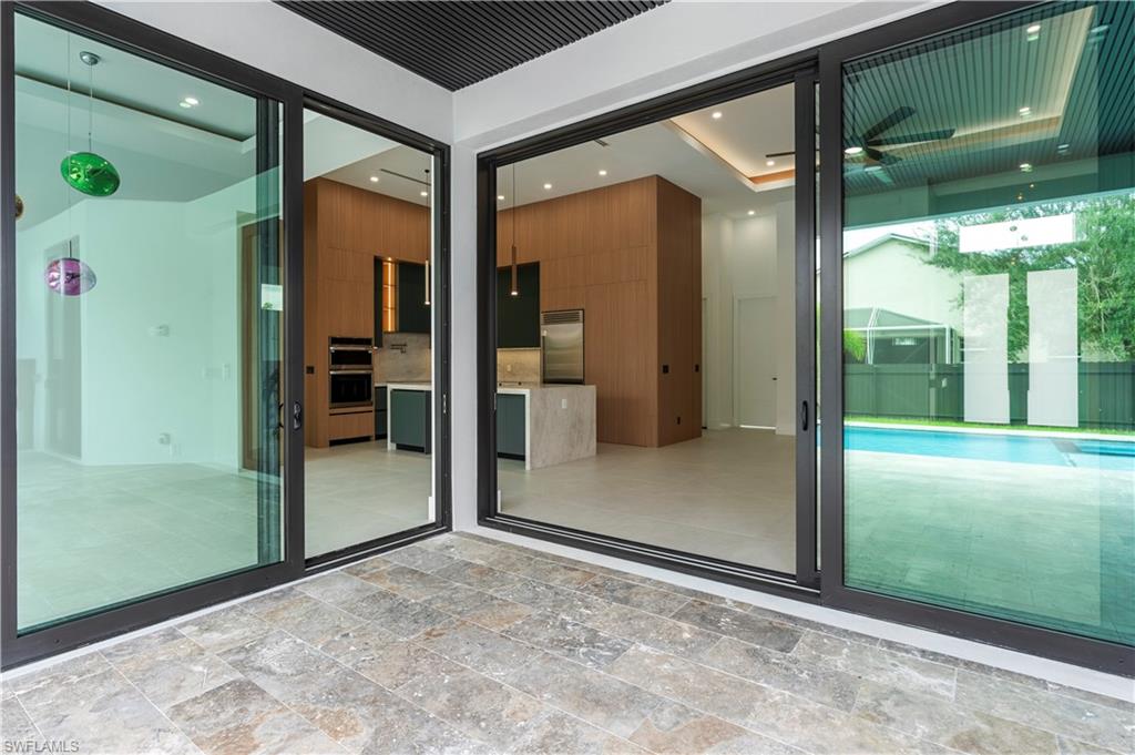 105 Sw 33rd Pl Property Photo 30