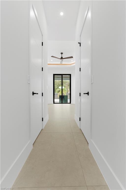 105 Sw 33rd Pl Property Photo 36